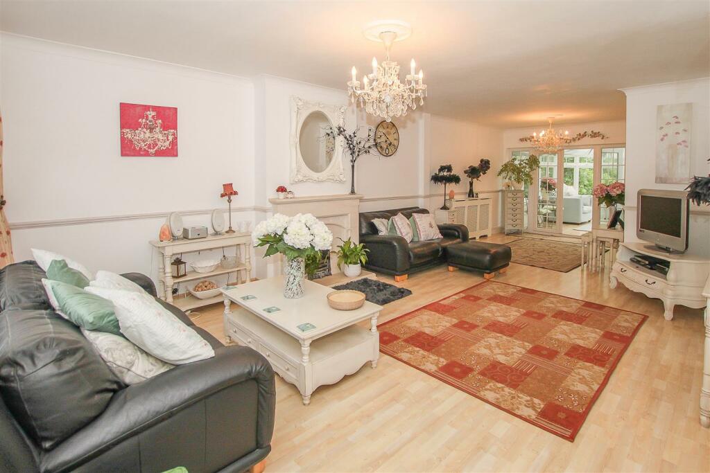 Additional image 6 of School Road, Kelvedon Hatch, Brentwood.