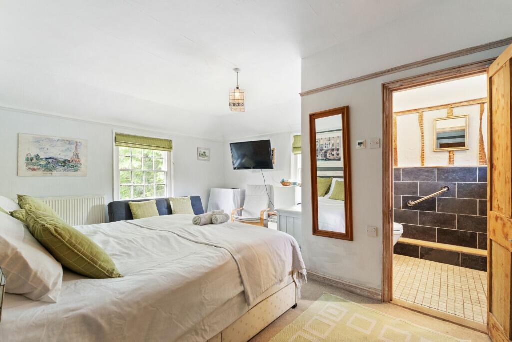 Additional image 8 of Smiths Green, Takeley, Bishop's Stortford, Essex, CM22