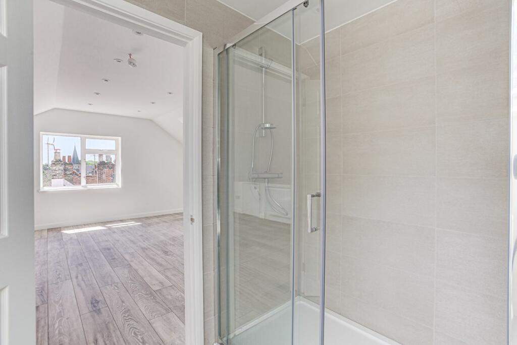 Additional image 11 of London Road, Sawbridgeworth, Hertfordshire,  CM21 9EH