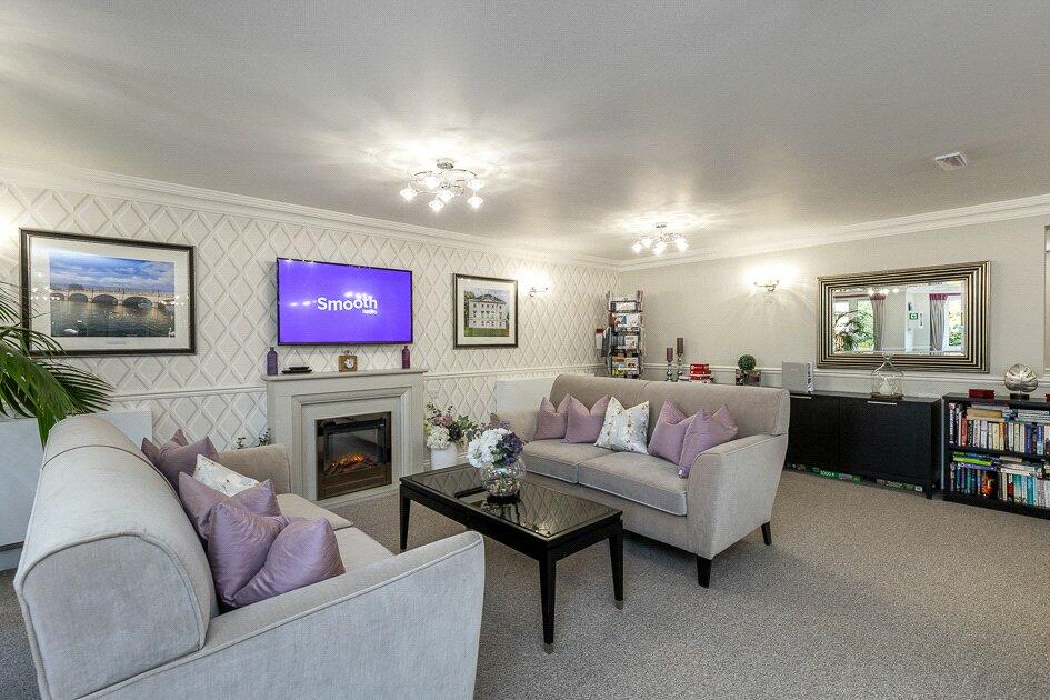 Additional image 17 of Addington Road, SOUTH CROYDON, Surrey, CR2