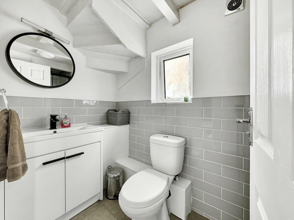 Additional image 8 of Spring Road, St Osyth, Clacton-on-Sea, CO16