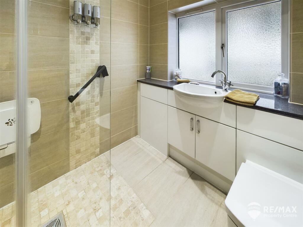 Additional image 35 of St. Michaels Road, Harwich