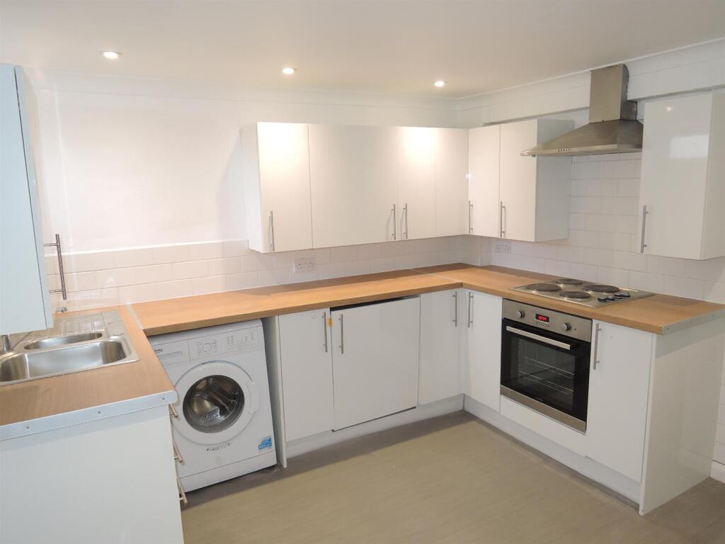 Additional image 6 of Nayland Road, Mile End