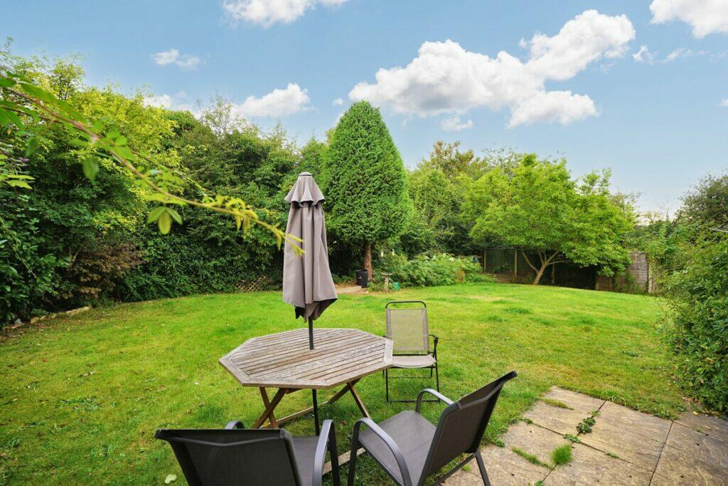 Additional image 19 of Hill Top House, Stansted Road, Bishop Stortford.