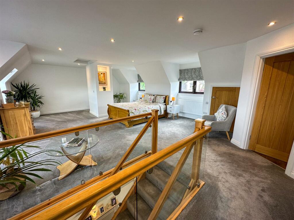 Additional image 22 of Southcliff Park, East Clacton