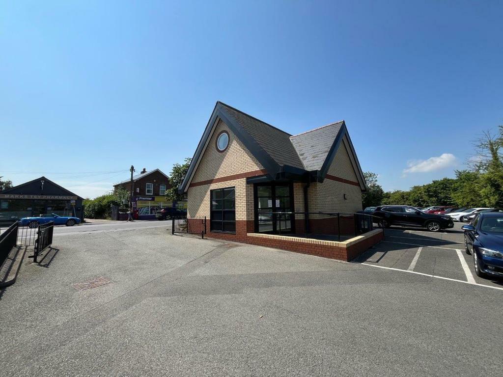 Additional image 10 of 86 London Road, Marks Tey, Colchester, Essex, CO6