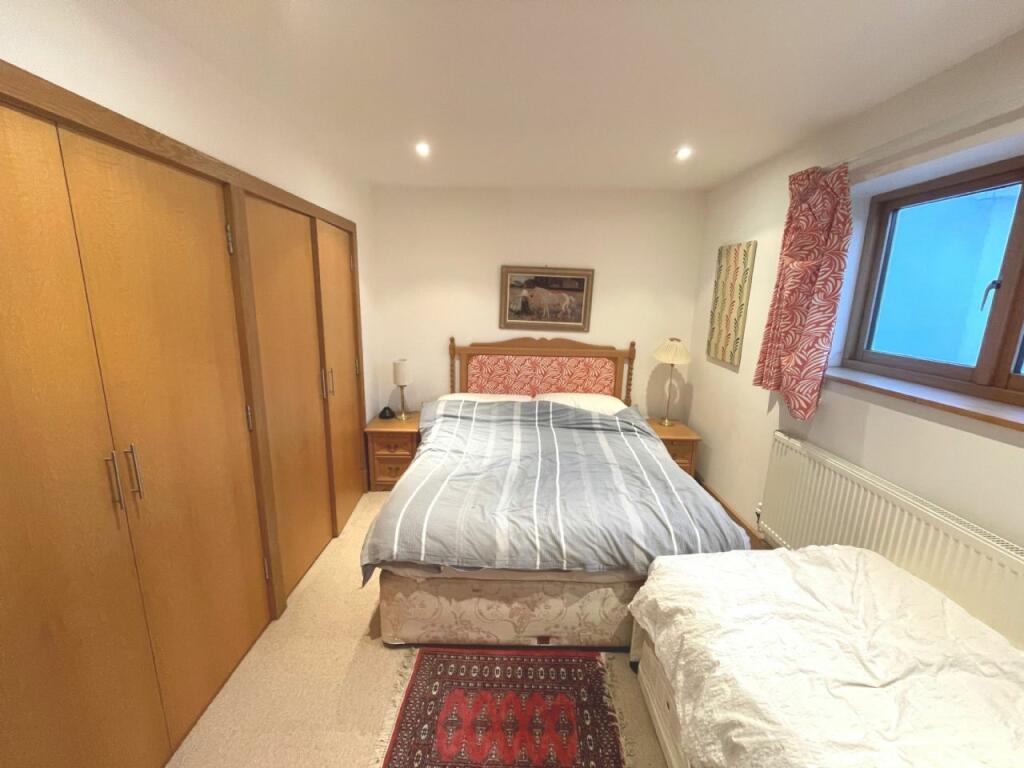 Additional image 17 of HOLLAND ROAD, FRINTON-ON-SEA