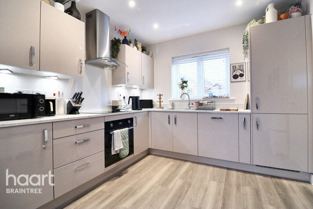 Additional image 2 of Sorrell Avenue, Braintree