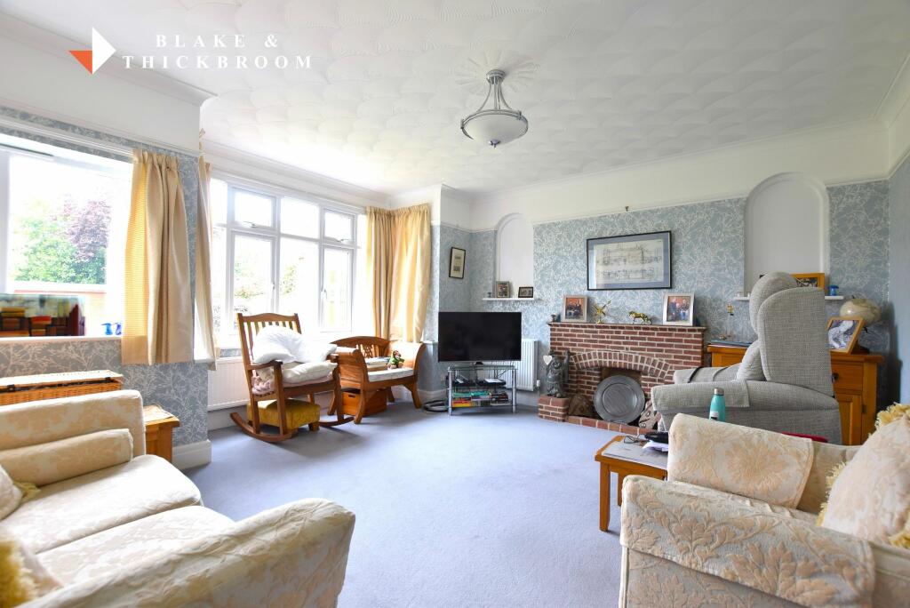 Additional image 2 of Albert Gardens, Clacton-on-Sea