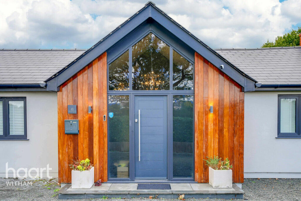 Additional image 3 of Basin Road, Heybridge Basin