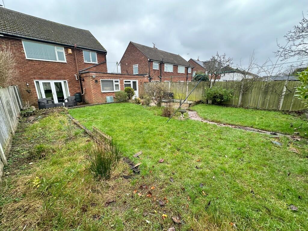 Additional image 22 of Windermere Road, Whitby