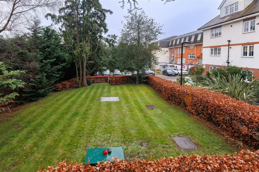 Additional image 13 of Laurel Court, Station Road, Epping