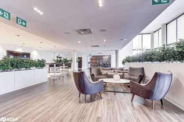 Additional image 14 of 15 Wellington South St Unit 2204