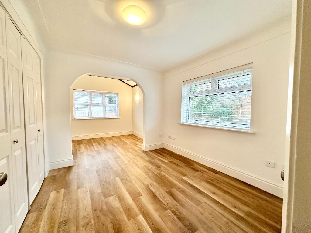 Additional image 25 of Moorings Close, Parkgate, Neston, CH64