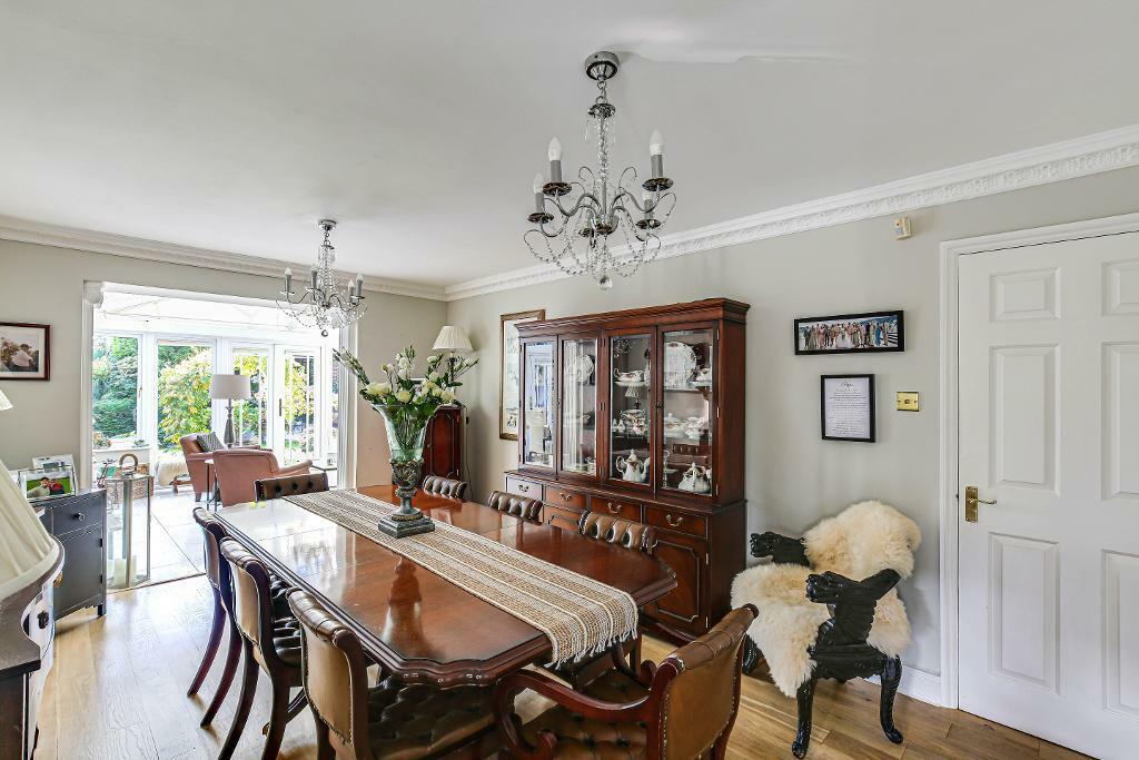 Additional image 9 of Overhill, Warlingham, CR6 9JR