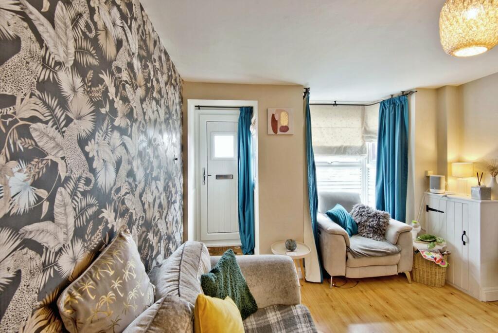 Additional image 4 of Western Road, Burnham-on-Crouch, CM0