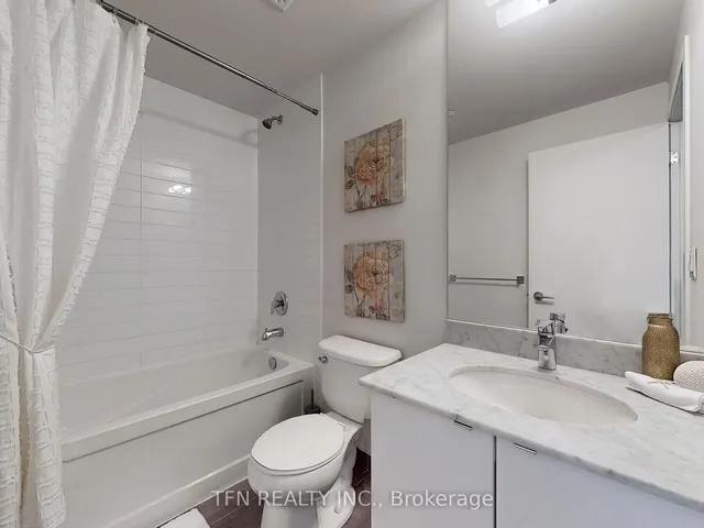 Additional image 18 of 69 Lynn Williams St Unit 204