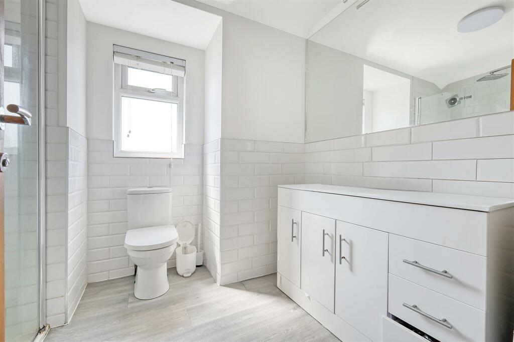 Additional image 17 of Blackmore Road, Kelvedon Hatch, Brentwood