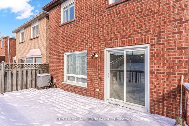 Additional image 35 of 78 Trewartha Cres