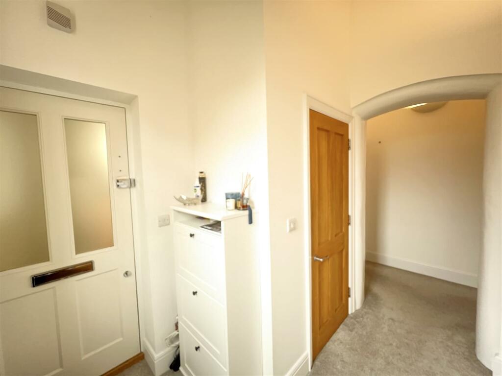 Additional image 8 of The Galleries, Warley, Brentwood