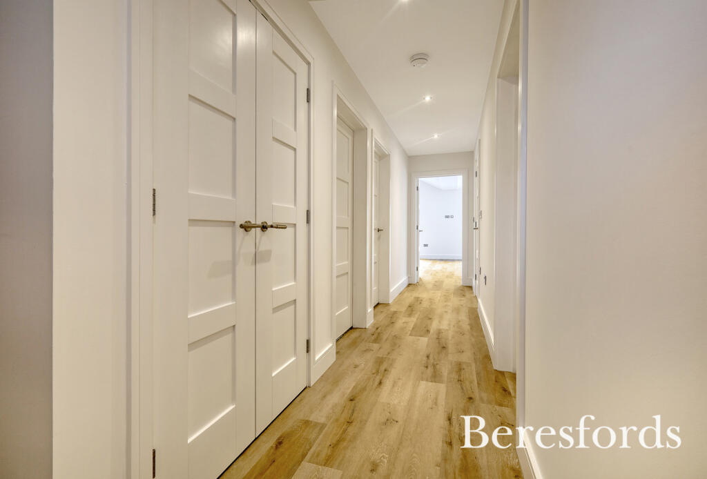 Additional image 6 of Little Burstead, Billericay, CM12
