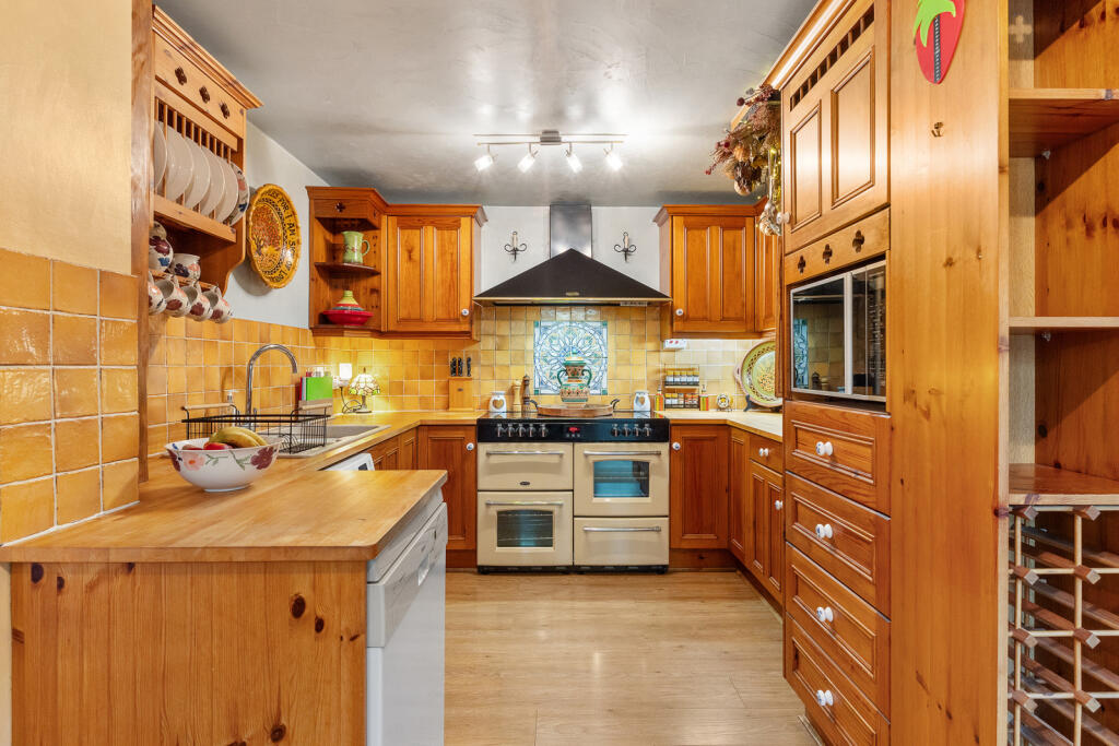 Additional image 8 of Elmbridge, Harlow, Essex, CM17