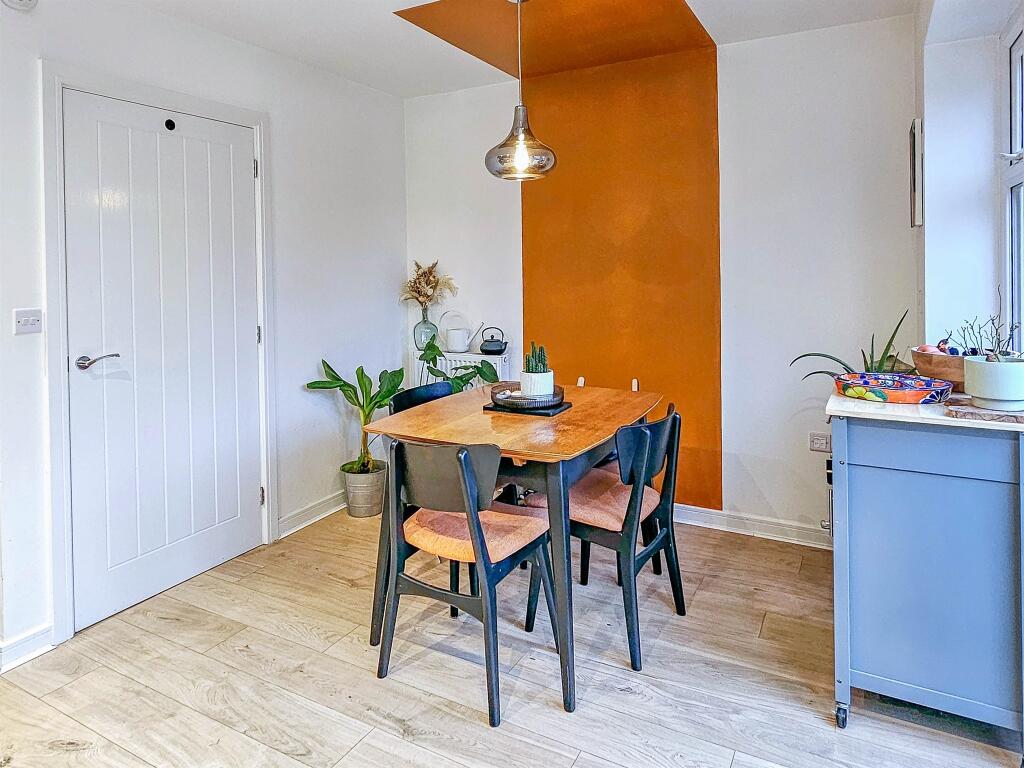 Additional image 8 of The Pastures, Hatfield Peverel, Chelmsford