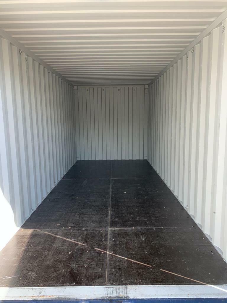 Additional image 15 of 20ft Containers to Let near Chelmsford, Essex