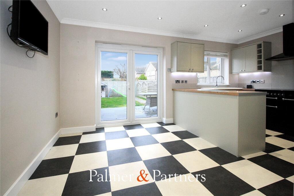 Additional image 16 of Old Forge Road, Layer-de-la-Haye, Colchester, Essex, CO2