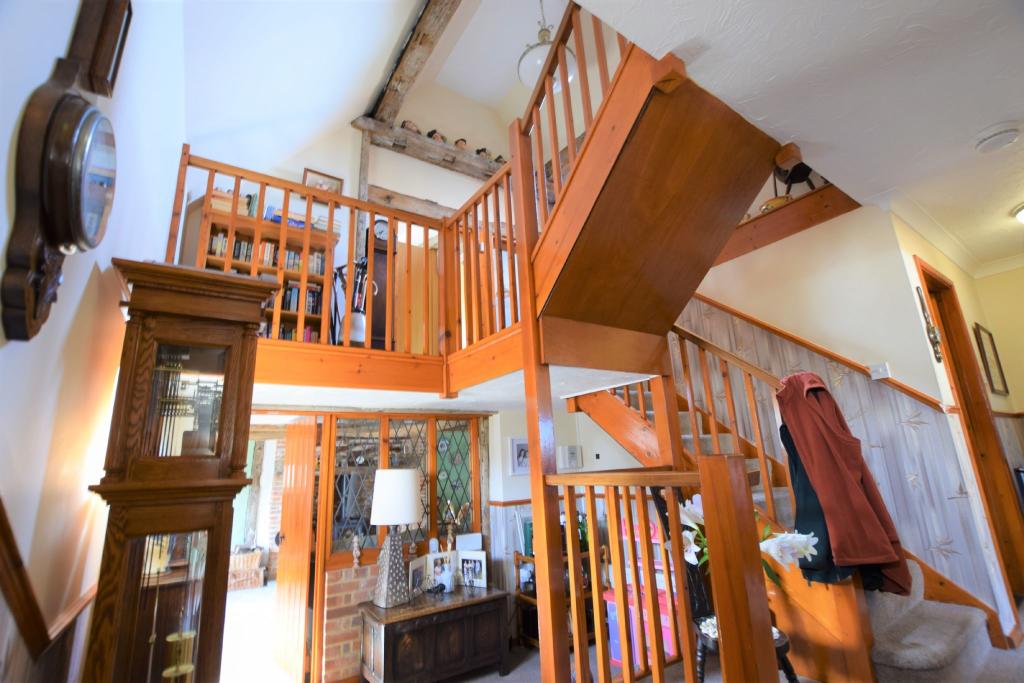 Additional image 10 of Halstead Road, Kirby Cross, Frinton-on-Sea