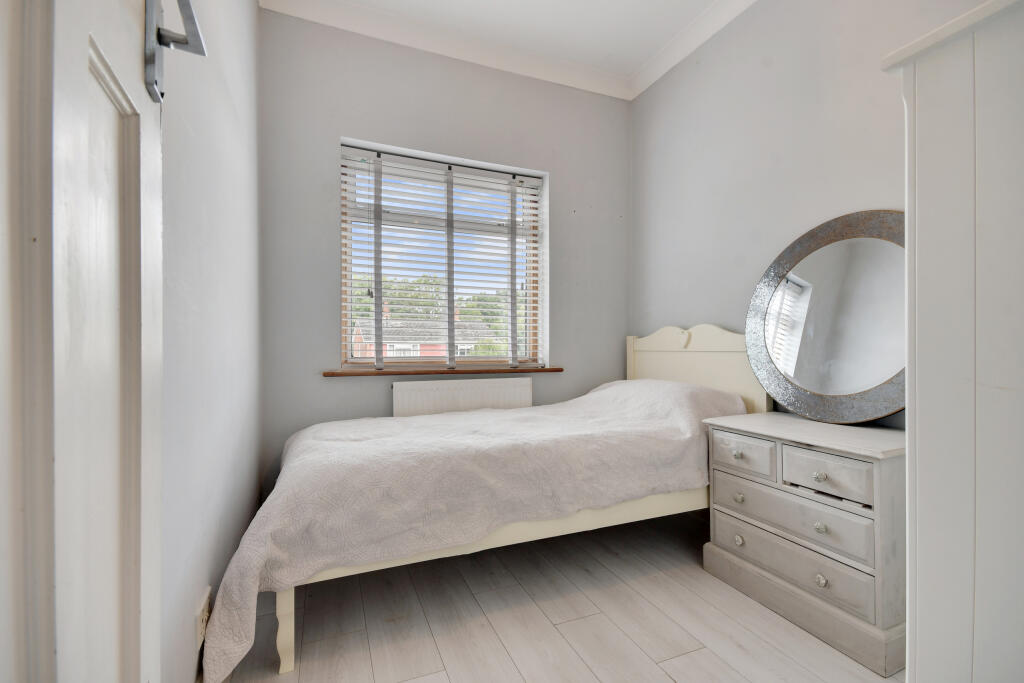 Additional image 10 of Vicarage Road, Old Moulsham, Chelmsford