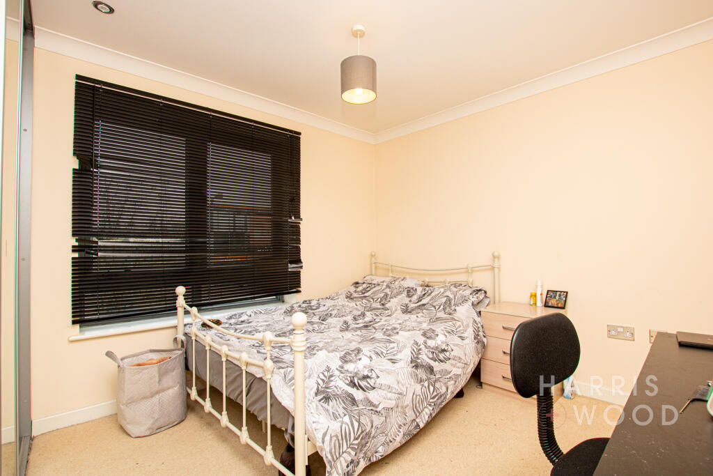 Additional image 6 of Lightship Way, Colchester, Essex, CO2