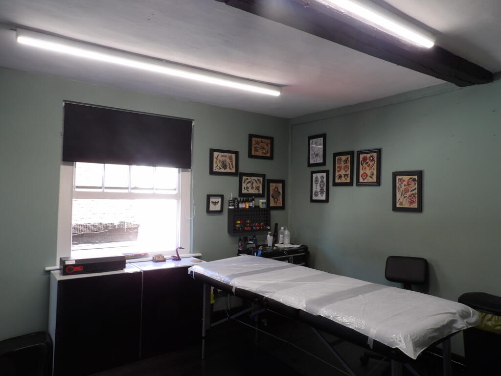 Additional image 6 of 1-1a Scheregate, CO2