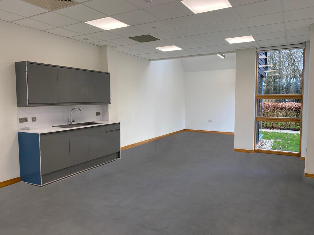 Additional image 11 of The Oaks, Apex 12, Old Ipswich Road, Colchester, Essex, CO7