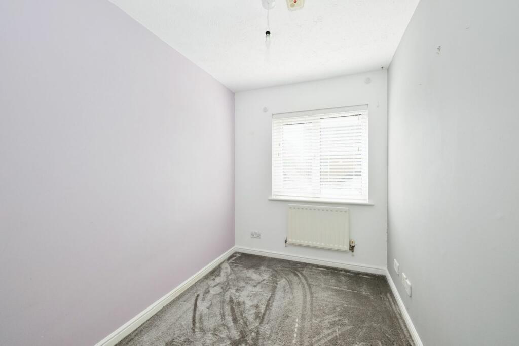 Additional image 11 of Chelsea Gardens, Harlow, CM17