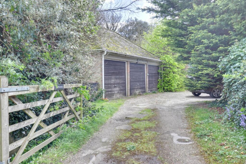 Additional image 16 of Feathers Hill, Hatfield Broad Oak, Bishop's Stortford, CM22