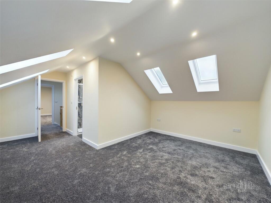 Additional image 17 of Low Road, Harwich, Essex, CO12