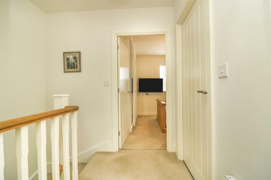 Additional image 14 of Orchard Way, Boreham