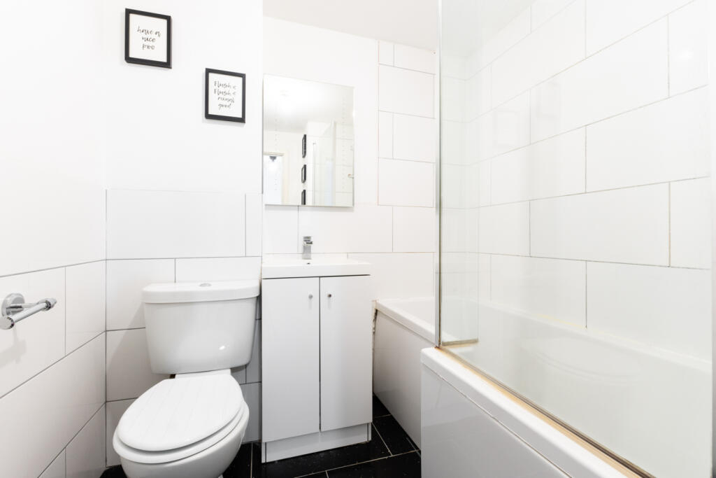 Additional image 14 of Felstead Crescent, Stansted, Essex, CM24