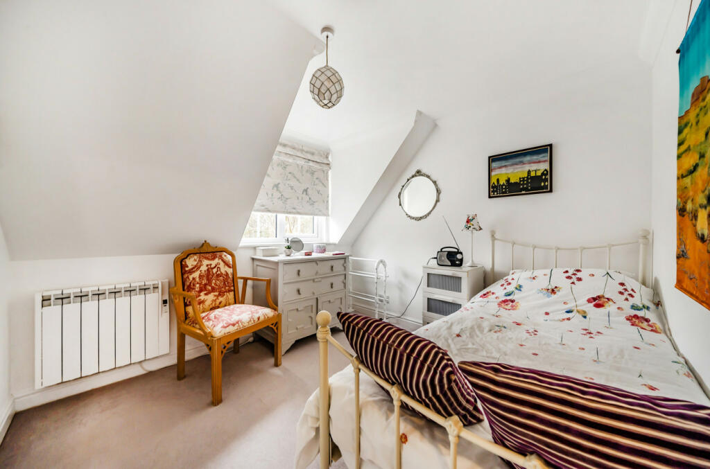 Additional image 12 of Braintree Road, Great Bardfield, Braintree, Essex, CM7