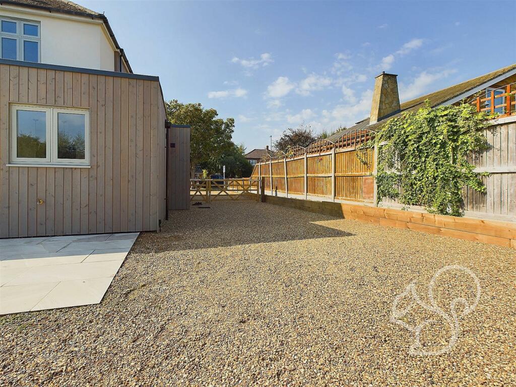 Additional image 20 of Seaview Avenue, West Mersea