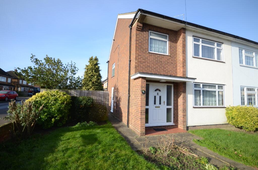 Additional image 24 of Linkside Road, Bishop's Stortford, Hertfordshire, CM23