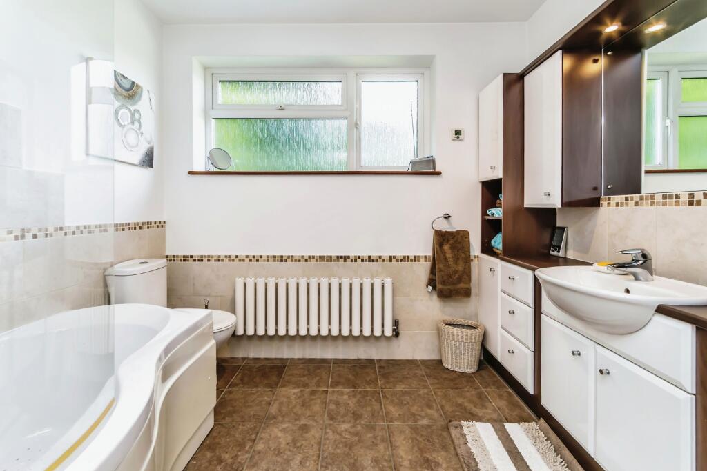 Additional image 9 of Harestone Lane, Caterham, Surrey, CR3