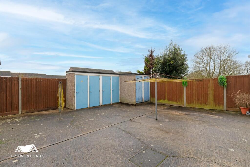 Additional image 15 of Tithelands, Harlow