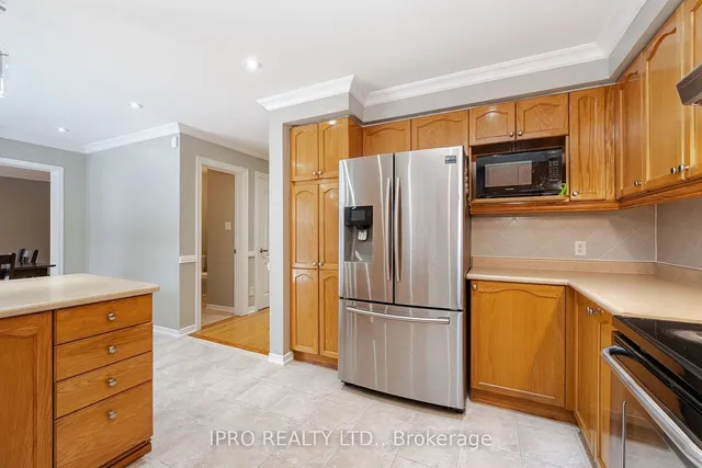 Additional image 11 of 19 Citronella Lane