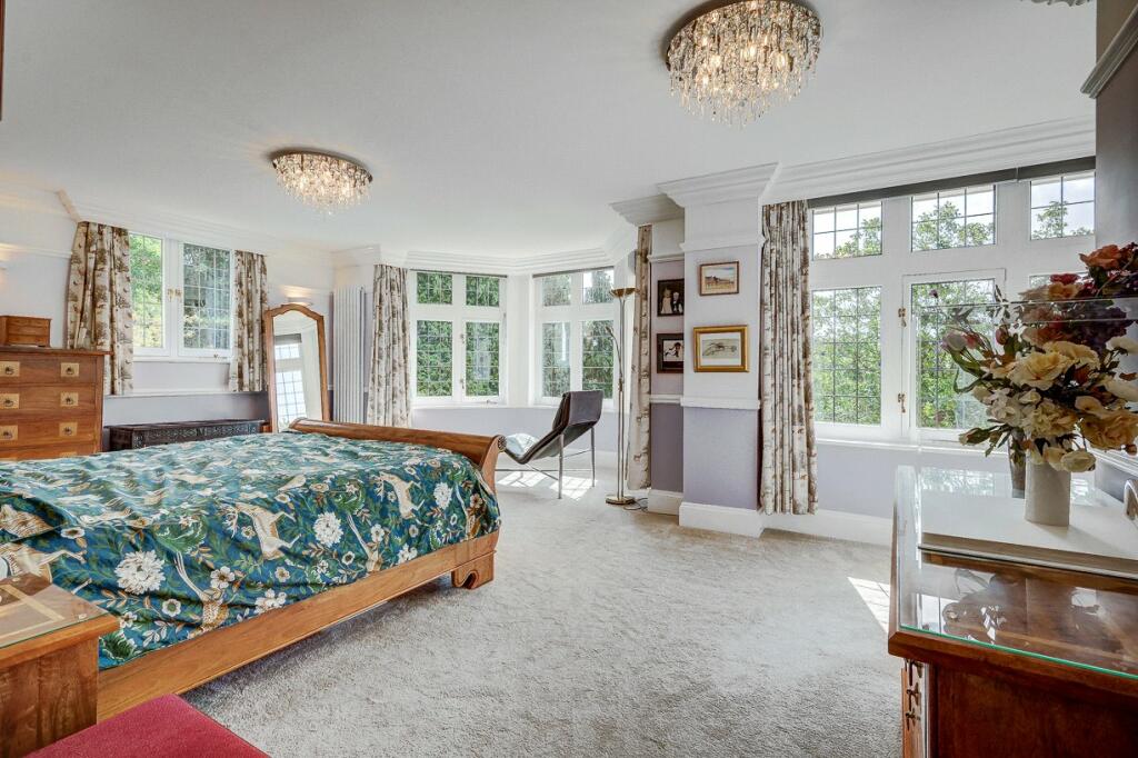 Additional image 15 of Jane Walker Park, Nayland, Colchester, Suffolk, CO6