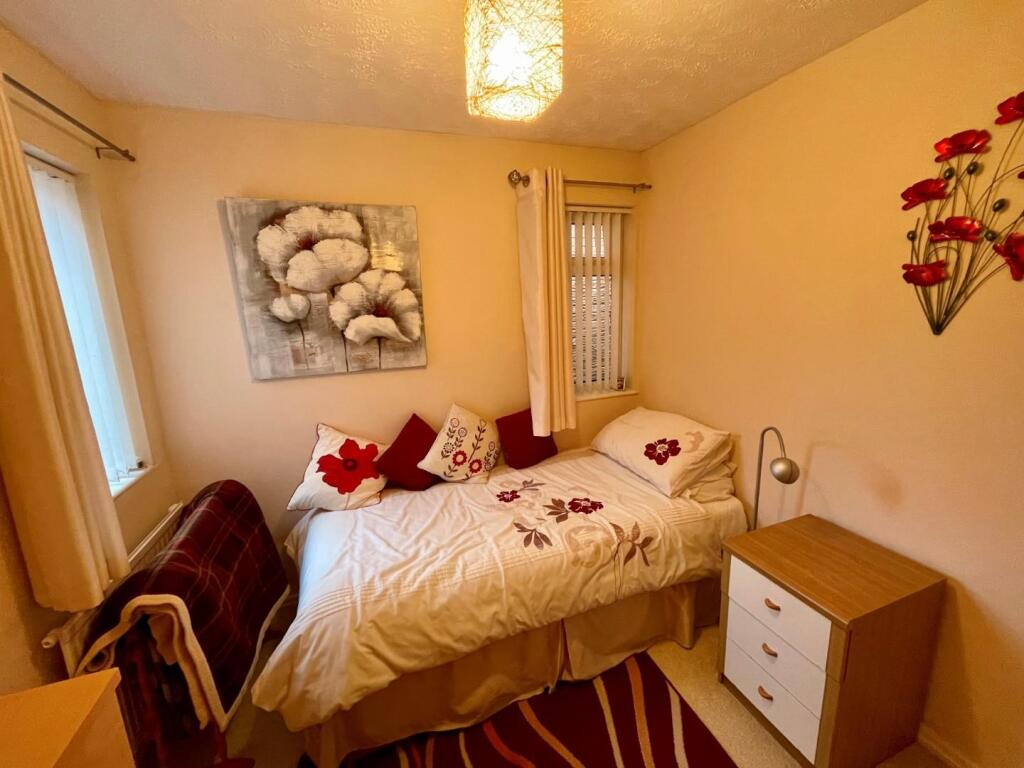 Additional image 21 of Crofters Close, Great Sutton, CH66