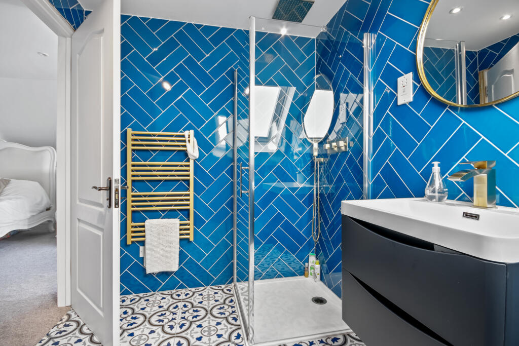 Additional image 15 of London Road, Brentwood, CM14