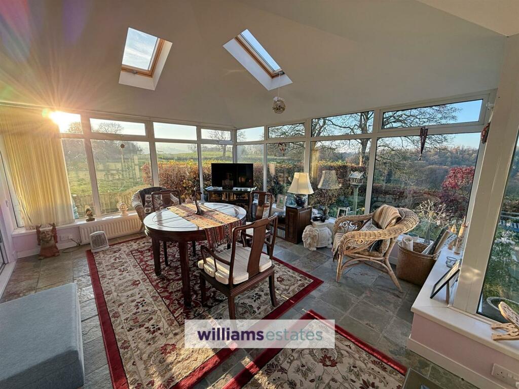 Additional image 4 of Bronant, Ysceifiog, Holywell