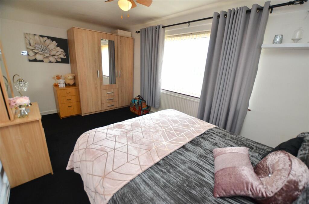 Additional image 25 of Underwood Drive, Ellesmere Port, Cheshire